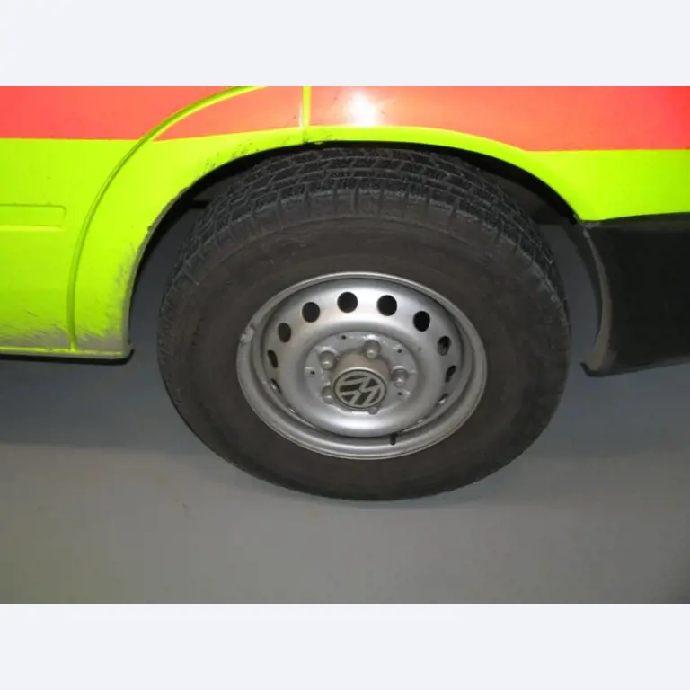 Roboty przemysłowe-6